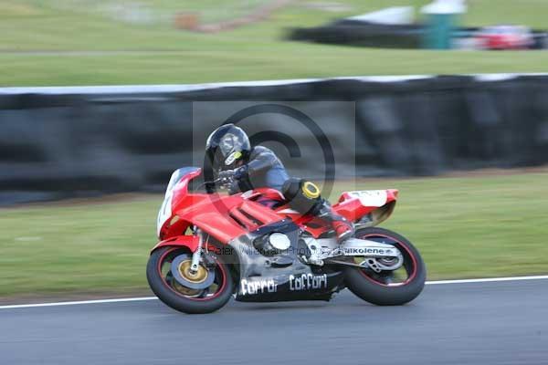 enduro digital images, endurodigitalimages, event digital images, eventdigitalimages, no limits, peter wileman photography, racing digital images, trackday digital images, trackday photos, vmcc banbury run