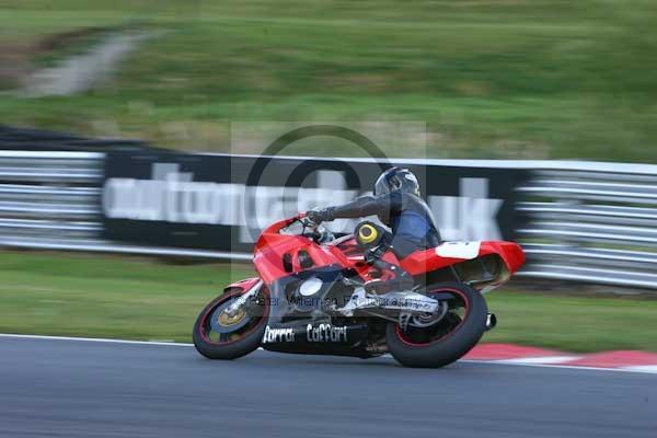 enduro digital images, endurodigitalimages, event digital images, eventdigitalimages, no limits, peter wileman photography, racing digital images, trackday digital images, trackday photos, vmcc banbury run