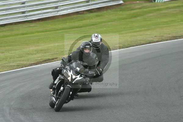 enduro digital images, endurodigitalimages, event digital images, eventdigitalimages, no limits, peter wileman photography, racing digital images, trackday digital images, trackday photos, vmcc banbury run