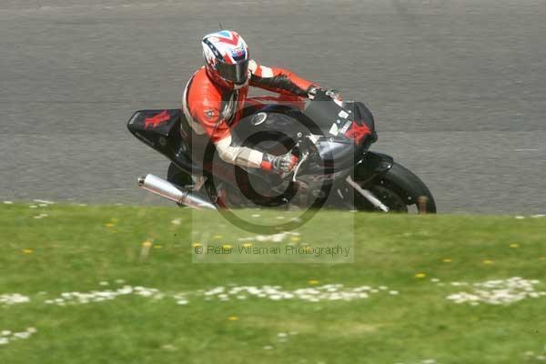 enduro digital images, endurodigitalimages, event digital images, eventdigitalimages, no limits, peter wileman photography, racing digital images, trackday digital images, trackday photos, vmcc banbury run