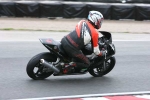 11-05-2011 Oulton Park