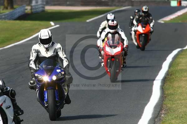 enduro digital images, endurodigitalimages, event digital images, eventdigitalimages, no limits, peter wileman photography, racing digital images, trackday digital images, trackday photos, vmcc banbury run