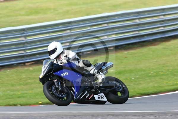 enduro digital images, endurodigitalimages, event digital images, eventdigitalimages, no limits, peter wileman photography, racing digital images, trackday digital images, trackday photos, vmcc banbury run