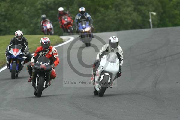 enduro digital images, endurodigitalimages, event digital images, eventdigitalimages, no limits, peter wileman photography, racing digital images, trackday digital images, trackday photos, vmcc banbury run