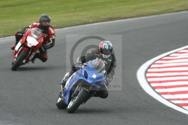 enduro digital images, endurodigitalimages, event digital images, eventdigitalimages, no limits, peter wileman photography, racing digital images, trackday digital images, trackday photos, vmcc banbury run