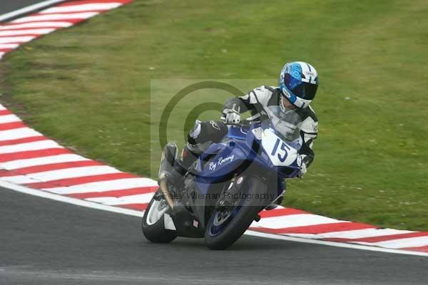 enduro digital images, endurodigitalimages, event digital images, eventdigitalimages, no limits, peter wileman photography, racing digital images, trackday digital images, trackday photos, vmcc banbury run