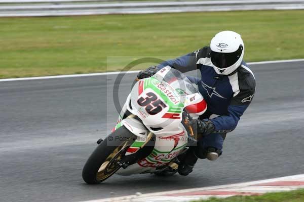 enduro digital images, endurodigitalimages, event digital images, eventdigitalimages, no limits, peter wileman photography, racing digital images, trackday digital images, trackday photos, vmcc banbury run