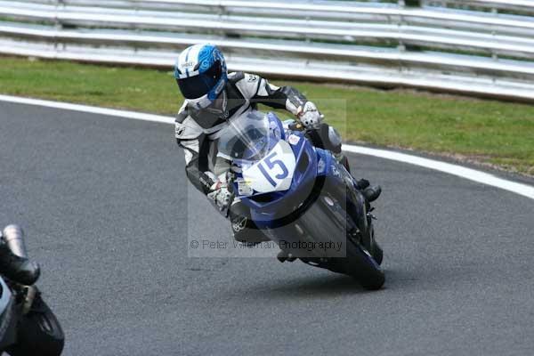 enduro digital images, endurodigitalimages, event digital images, eventdigitalimages, no limits, peter wileman photography, racing digital images, trackday digital images, trackday photos, vmcc banbury run