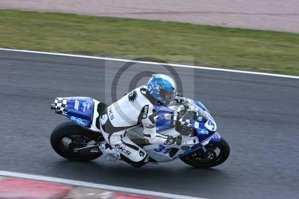 enduro digital images, endurodigitalimages, event digital images, eventdigitalimages, no limits, peter wileman photography, racing digital images, trackday digital images, trackday photos, vmcc banbury run