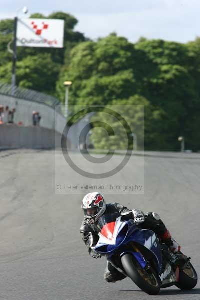 enduro digital images, endurodigitalimages, event digital images, eventdigitalimages, no limits, peter wileman photography, racing digital images, trackday digital images, trackday photos, vmcc banbury run