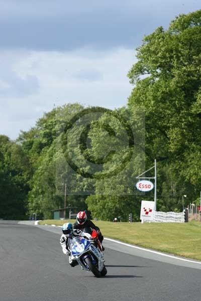 enduro digital images, endurodigitalimages, event digital images, eventdigitalimages, no limits, peter wileman photography, racing digital images, trackday digital images, trackday photos, vmcc banbury run