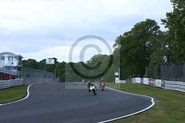 enduro digital images, endurodigitalimages, event digital images, eventdigitalimages, no limits, peter wileman photography, racing digital images, trackday digital images, trackday photos, vmcc banbury run