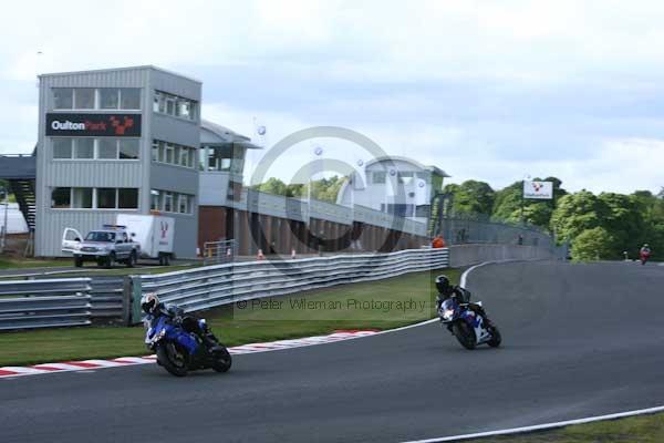 enduro digital images, endurodigitalimages, event digital images, eventdigitalimages, no limits, peter wileman photography, racing digital images, trackday digital images, trackday photos, vmcc banbury run