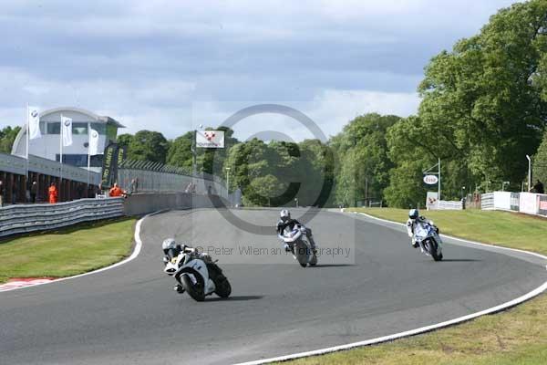 enduro digital images, endurodigitalimages, event digital images, eventdigitalimages, no limits, peter wileman photography, racing digital images, trackday digital images, trackday photos, vmcc banbury run