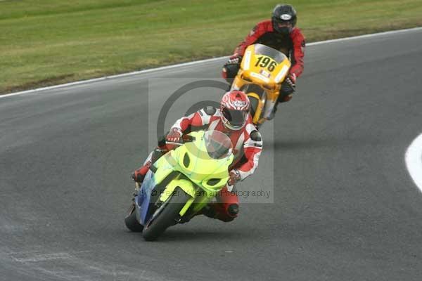 enduro digital images, endurodigitalimages, event digital images, eventdigitalimages, no limits, peter wileman photography, racing digital images, trackday digital images, trackday photos, vmcc banbury run