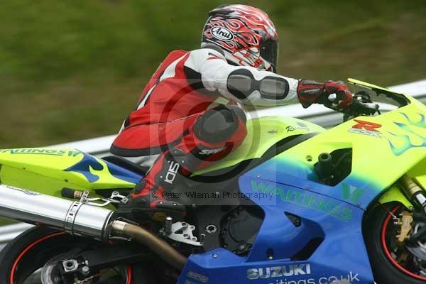 enduro digital images, endurodigitalimages, event digital images, eventdigitalimages, no limits, peter wileman photography, racing digital images, trackday digital images, trackday photos, vmcc banbury run