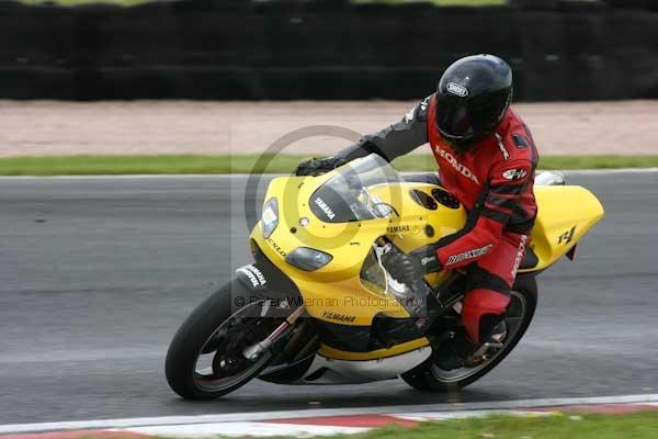 enduro digital images, endurodigitalimages, event digital images, eventdigitalimages, no limits, peter wileman photography, racing digital images, trackday digital images, trackday photos, vmcc banbury run