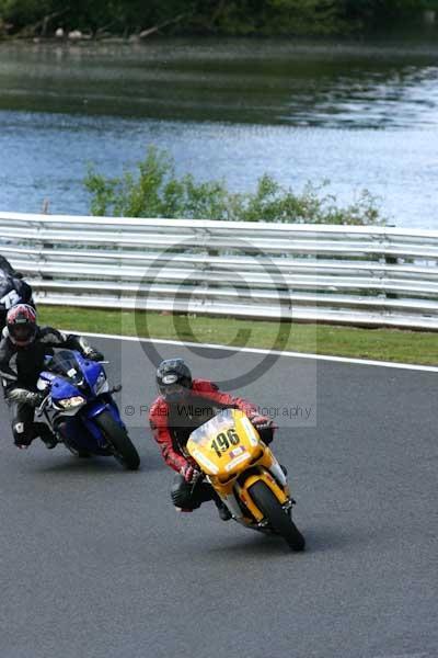 enduro digital images, endurodigitalimages, event digital images, eventdigitalimages, no limits, peter wileman photography, racing digital images, trackday digital images, trackday photos, vmcc banbury run