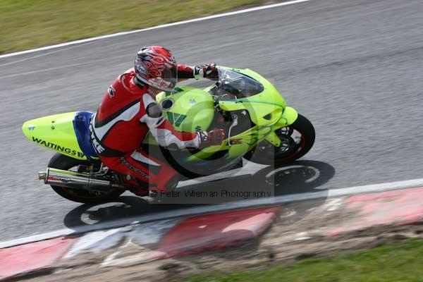 enduro digital images, endurodigitalimages, event digital images, eventdigitalimages, no limits, peter wileman photography, racing digital images, trackday digital images, trackday photos, vmcc banbury run