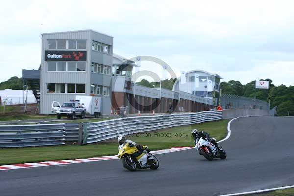 enduro digital images, endurodigitalimages, event digital images, eventdigitalimages, no limits, peter wileman photography, racing digital images, trackday digital images, trackday photos, vmcc banbury run