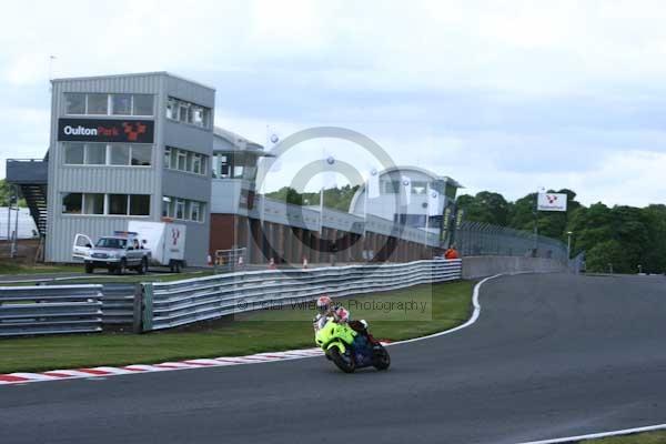 enduro digital images, endurodigitalimages, event digital images, eventdigitalimages, no limits, peter wileman photography, racing digital images, trackday digital images, trackday photos, vmcc banbury run