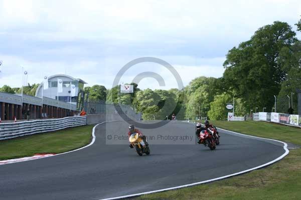 enduro digital images, endurodigitalimages, event digital images, eventdigitalimages, no limits, peter wileman photography, racing digital images, trackday digital images, trackday photos, vmcc banbury run