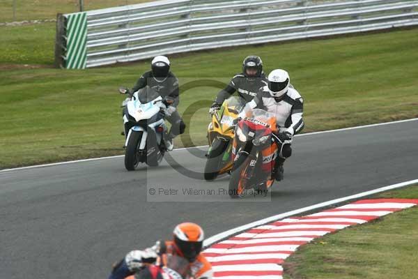 enduro digital images, endurodigitalimages, event digital images, eventdigitalimages, no limits, peter wileman photography, racing digital images, trackday digital images, trackday photos, vmcc banbury run