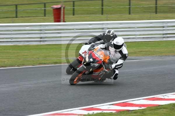 enduro digital images, endurodigitalimages, event digital images, eventdigitalimages, no limits, peter wileman photography, racing digital images, trackday digital images, trackday photos, vmcc banbury run