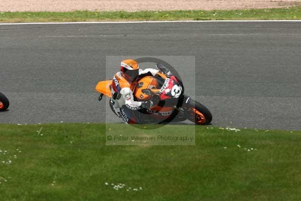 enduro digital images, endurodigitalimages, event digital images, eventdigitalimages, no limits, peter wileman photography, racing digital images, trackday digital images, trackday photos, vmcc banbury run