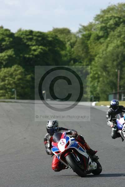 enduro digital images, endurodigitalimages, event digital images, eventdigitalimages, no limits, peter wileman photography, racing digital images, trackday digital images, trackday photos, vmcc banbury run