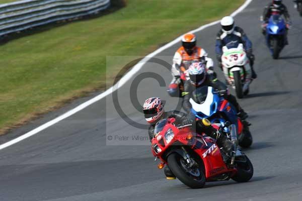 enduro digital images, endurodigitalimages, event digital images, eventdigitalimages, no limits, peter wileman photography, racing digital images, trackday digital images, trackday photos, vmcc banbury run