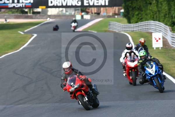 enduro digital images, endurodigitalimages, event digital images, eventdigitalimages, no limits, peter wileman photography, racing digital images, trackday digital images, trackday photos, vmcc banbury run