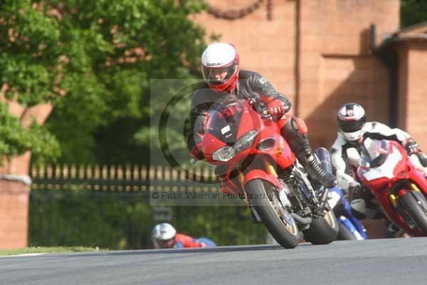 enduro digital images, endurodigitalimages, event digital images, eventdigitalimages, no limits, peter wileman photography, racing digital images, trackday digital images, trackday photos, vmcc banbury run