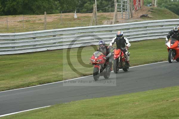 enduro digital images, endurodigitalimages, event digital images, eventdigitalimages, no limits, peter wileman photography, racing digital images, trackday digital images, trackday photos, vmcc banbury run