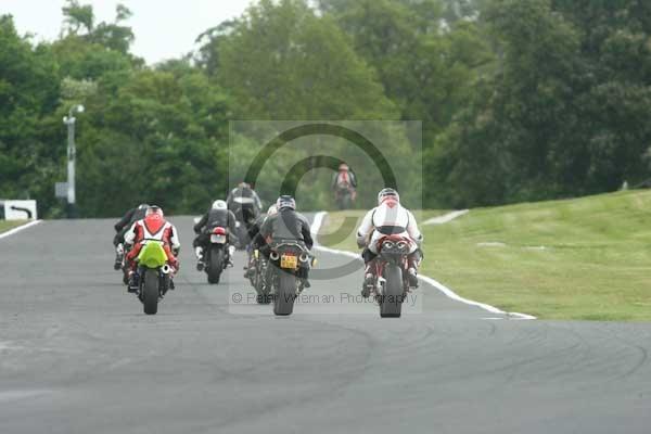 enduro digital images, endurodigitalimages, event digital images, eventdigitalimages, no limits, peter wileman photography, racing digital images, trackday digital images, trackday photos, vmcc banbury run