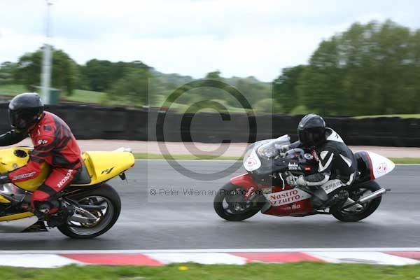 enduro digital images, endurodigitalimages, event digital images, eventdigitalimages, no limits, peter wileman photography, racing digital images, trackday digital images, trackday photos, vmcc banbury run