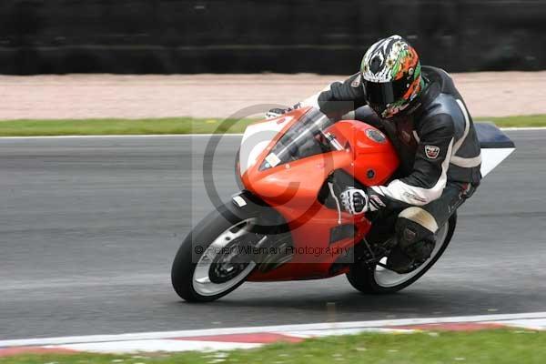 enduro digital images, endurodigitalimages, event digital images, eventdigitalimages, no limits, peter wileman photography, racing digital images, trackday digital images, trackday photos, vmcc banbury run