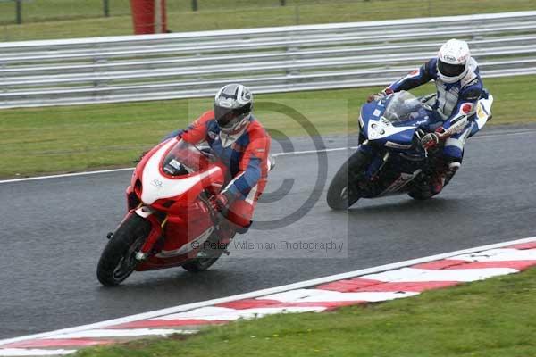 enduro digital images, endurodigitalimages, event digital images, eventdigitalimages, no limits, peter wileman photography, racing digital images, trackday digital images, trackday photos, vmcc banbury run