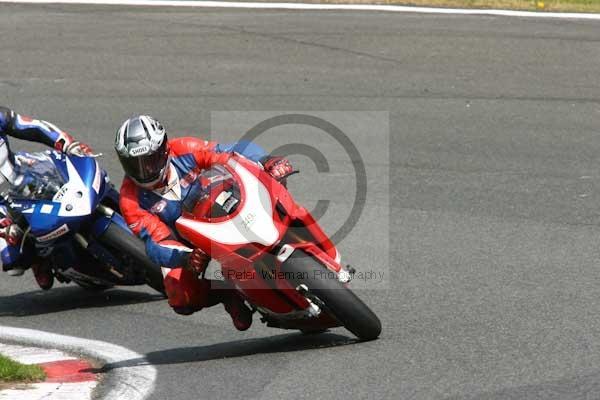 enduro digital images, endurodigitalimages, event digital images, eventdigitalimages, no limits, peter wileman photography, racing digital images, trackday digital images, trackday photos, vmcc banbury run