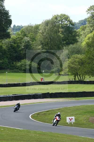 enduro digital images, endurodigitalimages, event digital images, eventdigitalimages, no limits, peter wileman photography, racing digital images, trackday digital images, trackday photos, vmcc banbury run