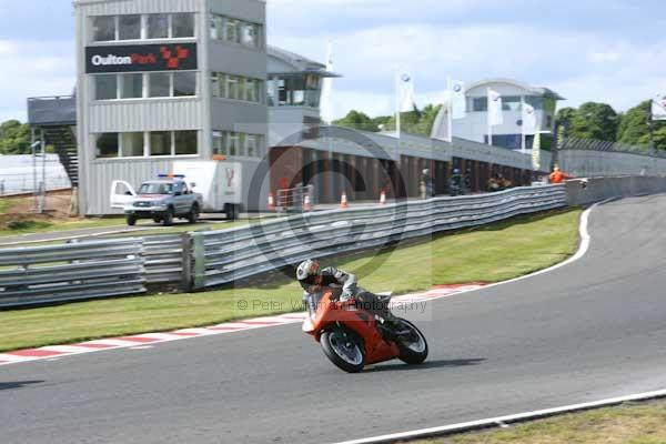 enduro digital images, endurodigitalimages, event digital images, eventdigitalimages, no limits, peter wileman photography, racing digital images, trackday digital images, trackday photos, vmcc banbury run