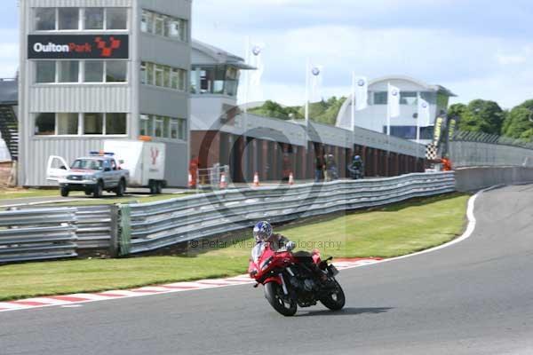 enduro digital images, endurodigitalimages, event digital images, eventdigitalimages, no limits, peter wileman photography, racing digital images, trackday digital images, trackday photos, vmcc banbury run