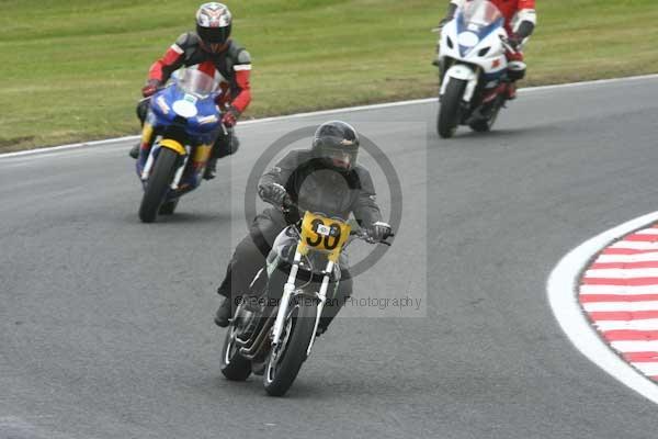 enduro digital images, endurodigitalimages, event digital images, eventdigitalimages, no limits, peter wileman photography, racing digital images, trackday digital images, trackday photos, vmcc banbury run