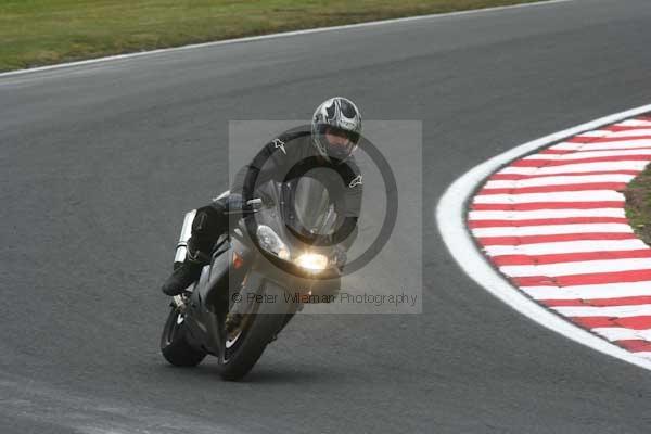 enduro digital images, endurodigitalimages, event digital images, eventdigitalimages, no limits, peter wileman photography, racing digital images, trackday digital images, trackday photos, vmcc banbury run