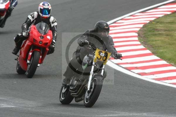 enduro digital images, endurodigitalimages, event digital images, eventdigitalimages, no limits, peter wileman photography, racing digital images, trackday digital images, trackday photos, vmcc banbury run