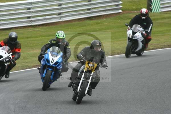 enduro digital images, endurodigitalimages, event digital images, eventdigitalimages, no limits, peter wileman photography, racing digital images, trackday digital images, trackday photos, vmcc banbury run