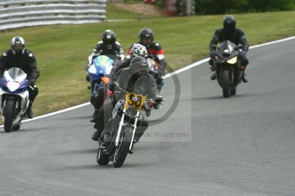 enduro digital images, endurodigitalimages, event digital images, eventdigitalimages, no limits, peter wileman photography, racing digital images, trackday digital images, trackday photos, vmcc banbury run