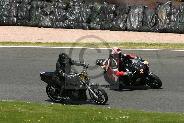 enduro digital images, endurodigitalimages, event digital images, eventdigitalimages, no limits, peter wileman photography, racing digital images, trackday digital images, trackday photos, vmcc banbury run