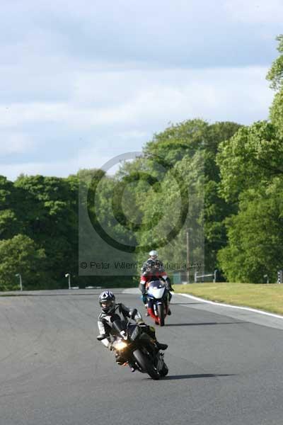 enduro digital images, endurodigitalimages, event digital images, eventdigitalimages, no limits, peter wileman photography, racing digital images, trackday digital images, trackday photos, vmcc banbury run