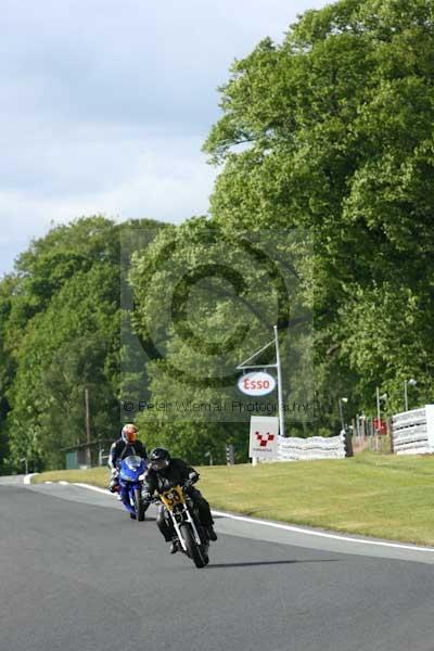 enduro digital images, endurodigitalimages, event digital images, eventdigitalimages, no limits, peter wileman photography, racing digital images, trackday digital images, trackday photos, vmcc banbury run